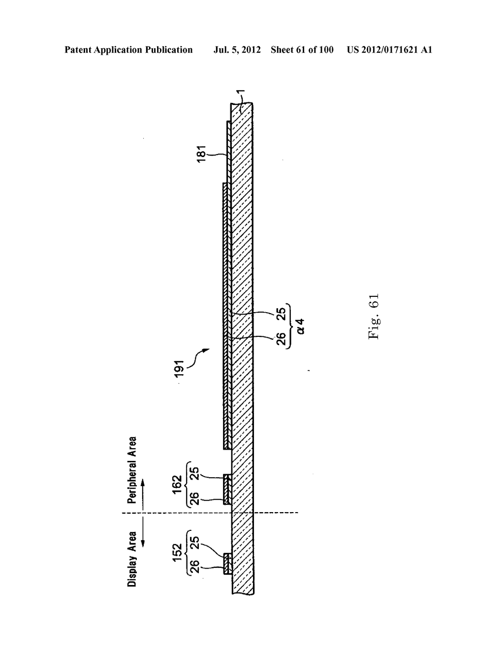 METHOD FOR MANUFACTURING ELECTRONIC DEVICE AND ELECTRONIC DEVICE - diagram, schematic, and image 62