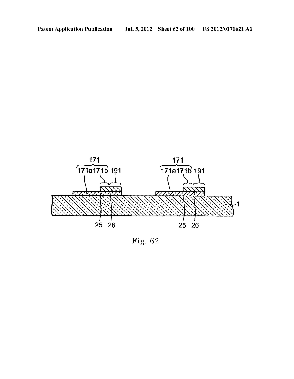 METHOD FOR MANUFACTURING ELECTRONIC DEVICE AND ELECTRONIC DEVICE - diagram, schematic, and image 63