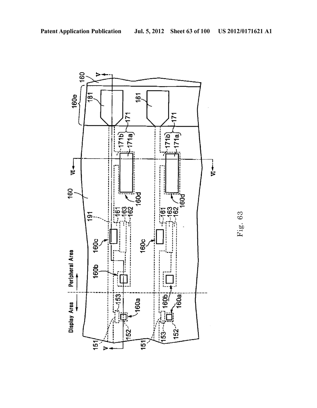 METHOD FOR MANUFACTURING ELECTRONIC DEVICE AND ELECTRONIC DEVICE - diagram, schematic, and image 64