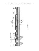 METHOD FOR MANUFACTURING ELECTRONIC DEVICE AND ELECTRONIC DEVICE diagram and image