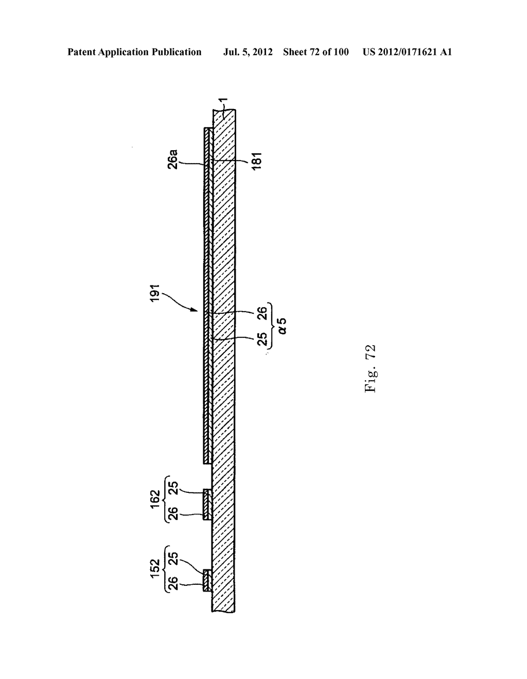 METHOD FOR MANUFACTURING ELECTRONIC DEVICE AND ELECTRONIC DEVICE - diagram, schematic, and image 73