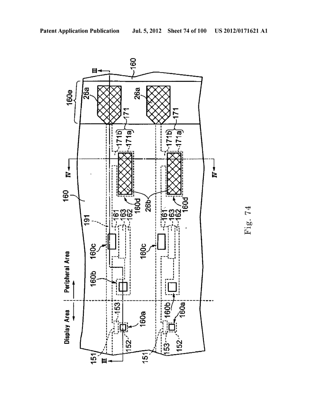 METHOD FOR MANUFACTURING ELECTRONIC DEVICE AND ELECTRONIC DEVICE - diagram, schematic, and image 75