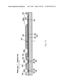 METHOD FOR MANUFACTURING ELECTRONIC DEVICE AND ELECTRONIC DEVICE diagram and image