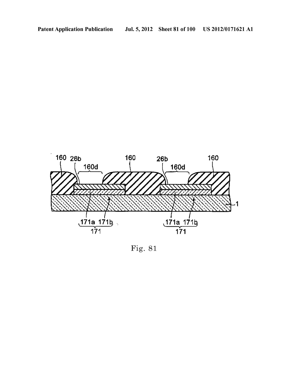 METHOD FOR MANUFACTURING ELECTRONIC DEVICE AND ELECTRONIC DEVICE - diagram, schematic, and image 82