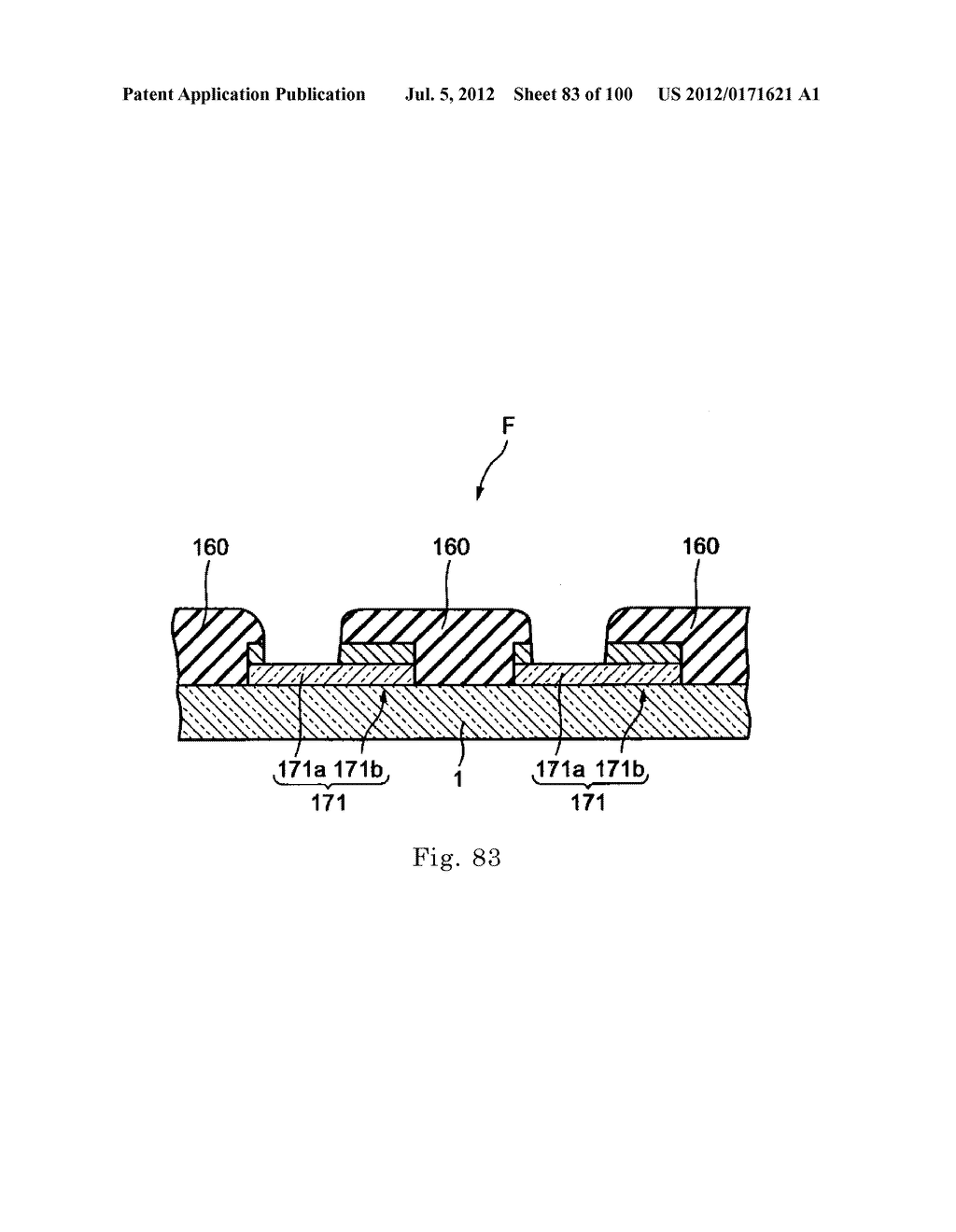 METHOD FOR MANUFACTURING ELECTRONIC DEVICE AND ELECTRONIC DEVICE - diagram, schematic, and image 84