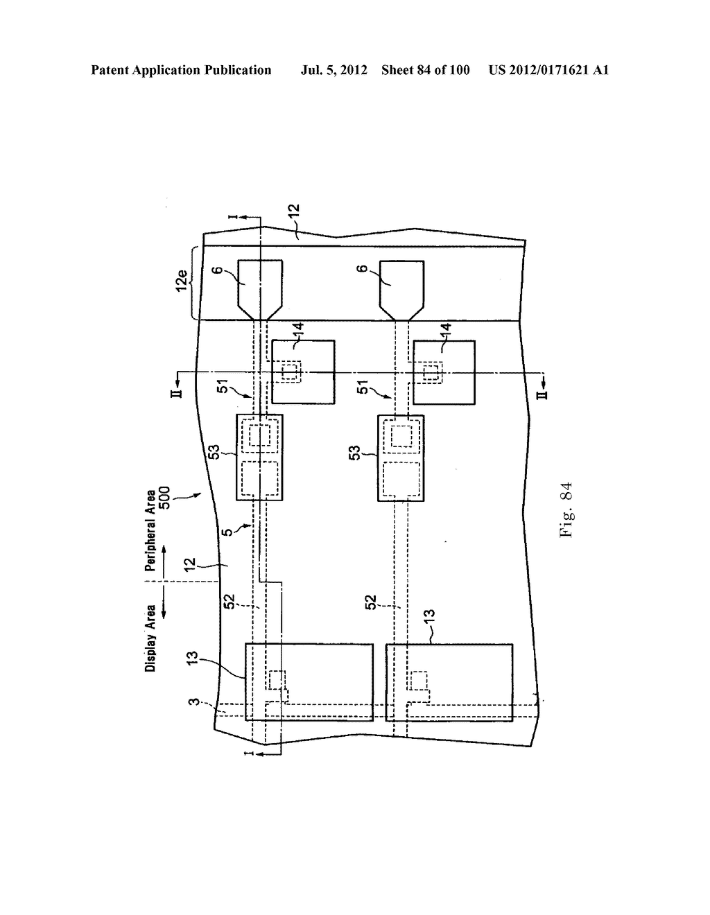 METHOD FOR MANUFACTURING ELECTRONIC DEVICE AND ELECTRONIC DEVICE - diagram, schematic, and image 85