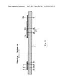 METHOD FOR MANUFACTURING ELECTRONIC DEVICE AND ELECTRONIC DEVICE diagram and image