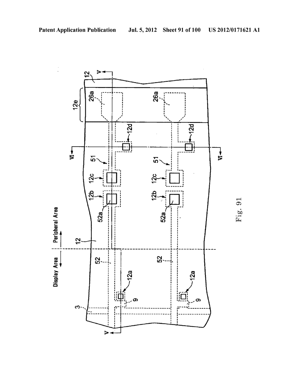 METHOD FOR MANUFACTURING ELECTRONIC DEVICE AND ELECTRONIC DEVICE - diagram, schematic, and image 92