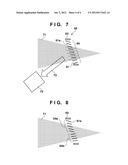 FILTER, EXPOSURE APPARATUS, AND METHOD OF MANUFACTURING DEVICE diagram and image