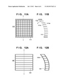 FILTER, EXPOSURE APPARATUS, AND METHOD OF MANUFACTURING DEVICE diagram and image