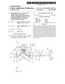 INSPECTION DEVICE AND INSPECTING METHOD FOR SPATIAL LIGHT MODULATOR,     ILLUMINATION OPTICAL SYSTEM, METHOD FOR ADJUSTING THE ILLUMINATION     OPTICAL SYSTEM, EXPOSURE APPARATUS, AND DEVICE MANUFACTURING METHOD diagram and image