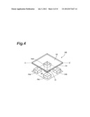 INSPECTION DEVICE AND INSPECTING METHOD FOR SPATIAL LIGHT MODULATOR,     ILLUMINATION OPTICAL SYSTEM, METHOD FOR ADJUSTING THE ILLUMINATION     OPTICAL SYSTEM, EXPOSURE APPARATUS, AND DEVICE MANUFACTURING METHOD diagram and image