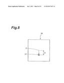 INSPECTION DEVICE AND INSPECTING METHOD FOR SPATIAL LIGHT MODULATOR,     ILLUMINATION OPTICAL SYSTEM, METHOD FOR ADJUSTING THE ILLUMINATION     OPTICAL SYSTEM, EXPOSURE APPARATUS, AND DEVICE MANUFACTURING METHOD diagram and image