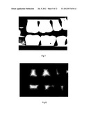 IMAGE ANALYSIS METHOD diagram and image