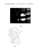 IMAGE ANALYSIS METHOD diagram and image