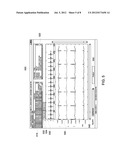 METHODS AND SYSTEMS FOR DEVELOPING MEDICAL WAVEFORMS AND TRAINING METHODS diagram and image