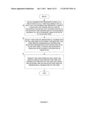 METHODS AND SYSTEMS FOR PRESENTING TOPIC-SPECIFIC BIOGRAPHICAL INFORMATION     OF A USER diagram and image