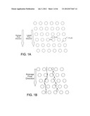 Rare Cell Analysis Using Sample Splitting And DNA Tags diagram and image