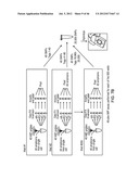 Rare Cell Analysis Using Sample Splitting And DNA Tags diagram and image