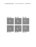 Rare Cell Analysis Using Sample Splitting And DNA Tags diagram and image