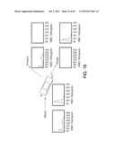 Rare Cell Analysis Using Sample Splitting And DNA Tags diagram and image