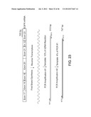 Rare Cell Analysis Using Sample Splitting And DNA Tags diagram and image