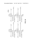 Rare Cell Analysis Using Sample Splitting And DNA Tags diagram and image