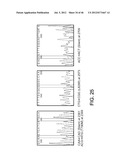 Rare Cell Analysis Using Sample Splitting And DNA Tags diagram and image