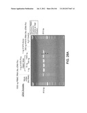 Rare Cell Analysis Using Sample Splitting And DNA Tags diagram and image