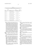 Rare Cell Analysis Using Sample Splitting And DNA Tags diagram and image