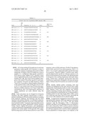 Rare Cell Analysis Using Sample Splitting And DNA Tags diagram and image