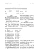 Rare Cell Analysis Using Sample Splitting And DNA Tags diagram and image