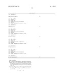 Rare Cell Analysis Using Sample Splitting And DNA Tags diagram and image