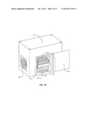 APPARATUS FOR THERMAL CYCLING diagram and image