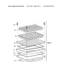 APPARATUS FOR THERMAL CYCLING diagram and image