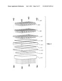 APPARATUS FOR THERMAL CYCLING diagram and image