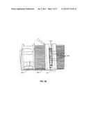 APPARATUS FOR THERMAL CYCLING diagram and image