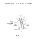 APPARATUS FOR THERMAL CYCLING diagram and image