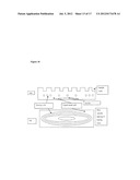 APPARATUS FOR THERMAL CYCLING diagram and image