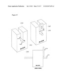 APPARATUS FOR THERMAL CYCLING diagram and image