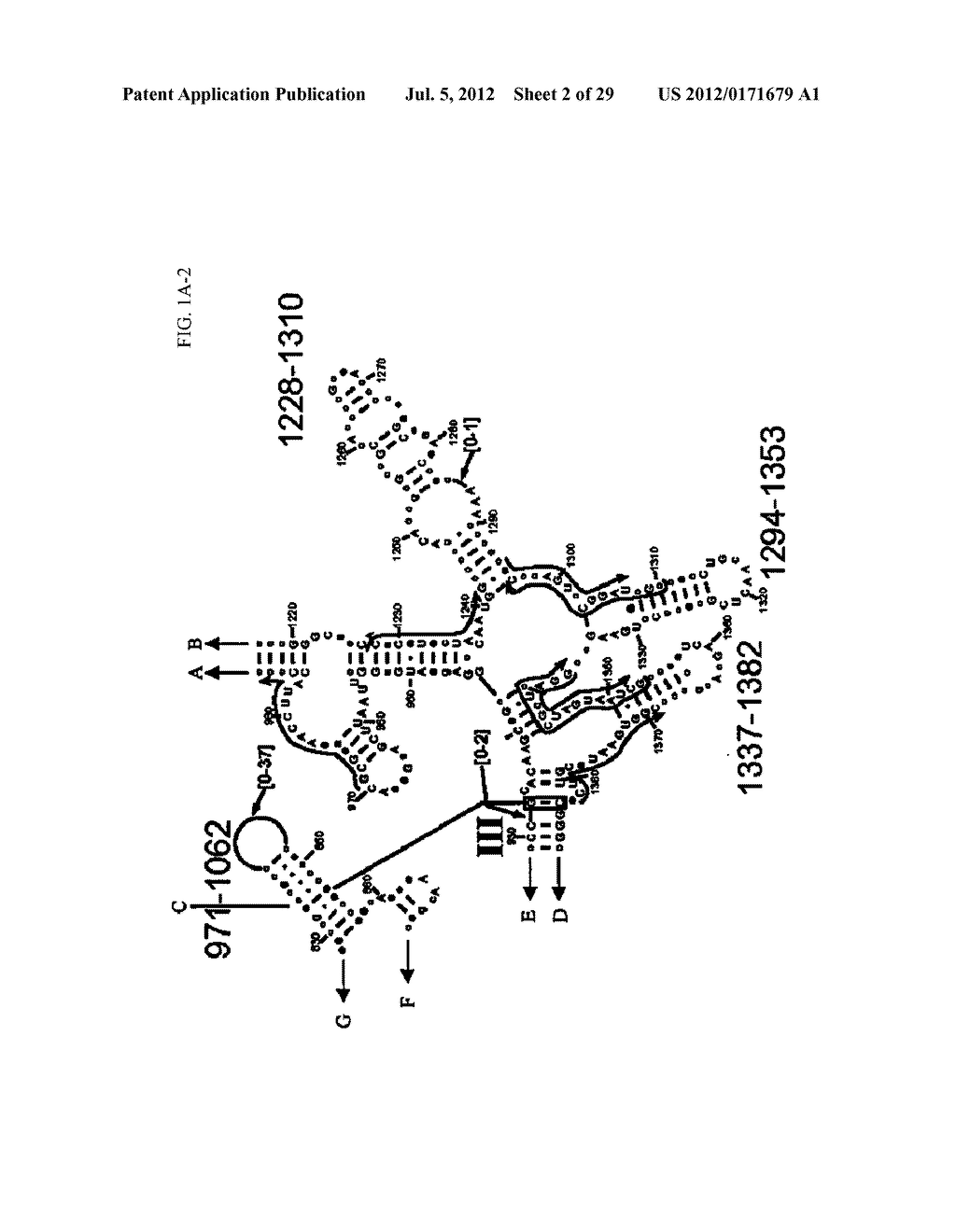 Method for Rapid Detection and Identification of Bioagents in     Epidemiological and Forensic Investigations - diagram, schematic, and image 03