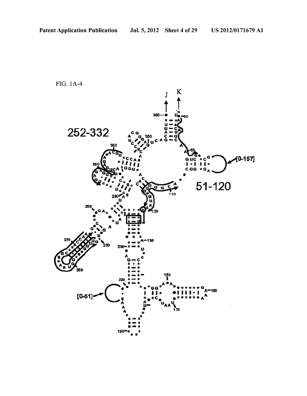 Method for Rapid Detection and Identification of Bioagents in     Epidemiological and Forensic Investigations - diagram, schematic, and image 05