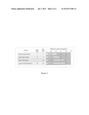 BUFFERS FOR THE STABLE STORAGE OF NUCLEIC ACIDS diagram and image