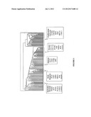 Gene Expression Markers for Colorectal Cancer Prognosis diagram and image