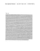 Transgenic Animals for Analyzing CYP3A4 Cytochrome P450 Gene Regulation diagram and image