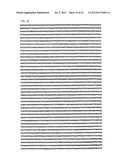 Transgenic Animals for Analyzing CYP3A4 Cytochrome P450 Gene Regulation diagram and image