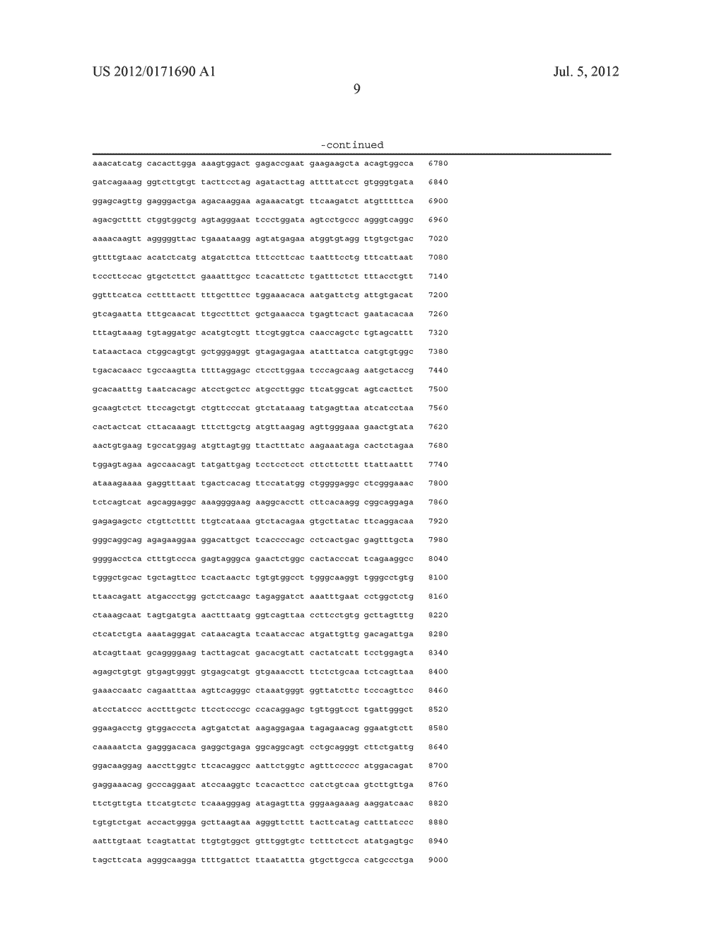 Transgenic Animals for Analyzing CYP3A4 Cytochrome P450 Gene Regulation - diagram, schematic, and image 32