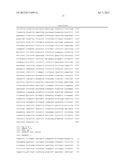 Transgenic Animals for Analyzing CYP3A4 Cytochrome P450 Gene Regulation diagram and image