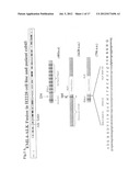 Gene Defects And Mutant ALK Kinase In Human Solid Tumors diagram and image