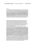 Gene Defects And Mutant ALK Kinase In Human Solid Tumors diagram and image